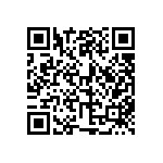 851-87-011-40-252101 QRCode