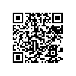 851-87-011-40-252191 QRCode