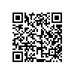 851-87-013-30-001191 QRCode