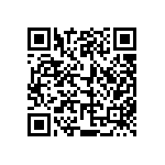 851-87-016-30-001101 QRCode