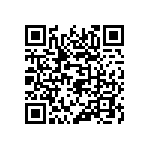 851-87-016-40-001101 QRCode