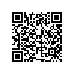 851-87-016-40-252101 QRCode