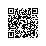 851-87-017-10-001101 QRCode