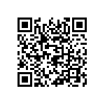 851-87-017-30-001101 QRCode