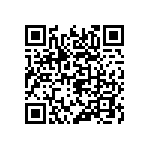 851-87-017-40-252191 QRCode