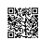 851-87-018-40-001101 QRCode