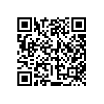 851-87-019-30-136101 QRCode