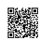 851-87-019-40-252191 QRCode