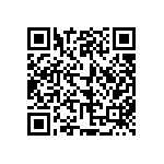 851-87-020-10-001101 QRCode