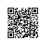 851-87-021-40-001101 QRCode