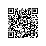 851-87-021-40-252101 QRCode