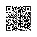 851-87-022-40-001101 QRCode