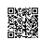 851-87-022-40-252101 QRCode