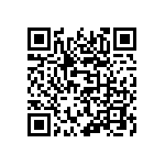 851-87-023-10-001101 QRCode