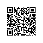 851-87-024-30-001101 QRCode