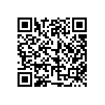 851-87-026-40-001101 QRCode