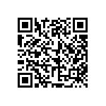 851-87-027-10-001101 QRCode