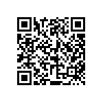 851-87-027-30-136101 QRCode