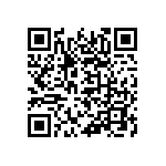 851-87-028-30-136101 QRCode