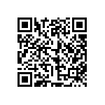 851-87-029-10-001101 QRCode