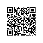 851-87-029-30-136101 QRCode