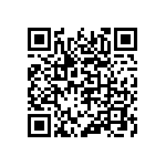 851-87-030-40-252101 QRCode