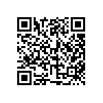 851-87-031-40-252101 QRCode