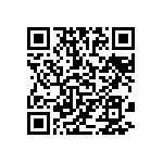 851-87-032-20-001101 QRCode