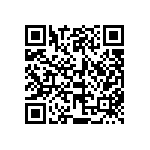 851-87-032-30-136101 QRCode