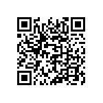 851-87-033-20-001101 QRCode