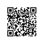 851-87-033-30-001101 QRCode