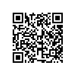 851-87-033-40-252101 QRCode