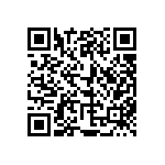 851-87-034-20-001101 QRCode