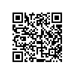 851-87-034-30-136101 QRCode