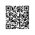 851-87-034-40-252101 QRCode