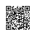 851-87-035-10-001101 QRCode