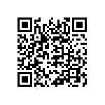 851-87-035-30-136101 QRCode