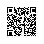 851-87-035-40-001101 QRCode