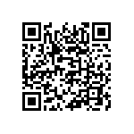 851-87-036-30-001101 QRCode