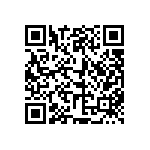 851-87-037-10-001101 QRCode