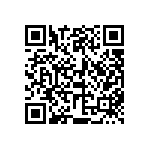 851-87-037-30-136101 QRCode