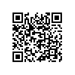 851-87-038-30-001101 QRCode