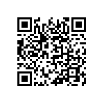 851-87-040-30-136101 QRCode