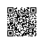 851-87-040-40-252101 QRCode