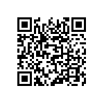 851-87-041-40-001101 QRCode