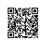 851-87-042-10-001101 QRCode