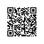 851-87-042-30-136101 QRCode