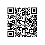 851-87-043-10-001101 QRCode