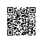 851-87-043-30-001101 QRCode