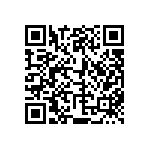 851-87-044-30-001101 QRCode